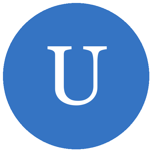 The Upper Pittsgrove NJ Post