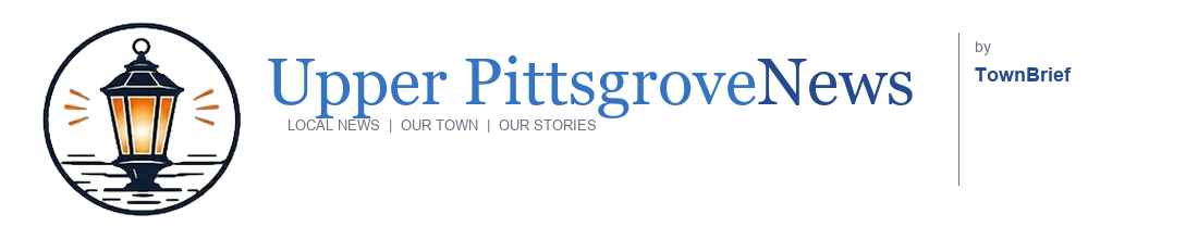 The Upper Pittsgrove NJ Post